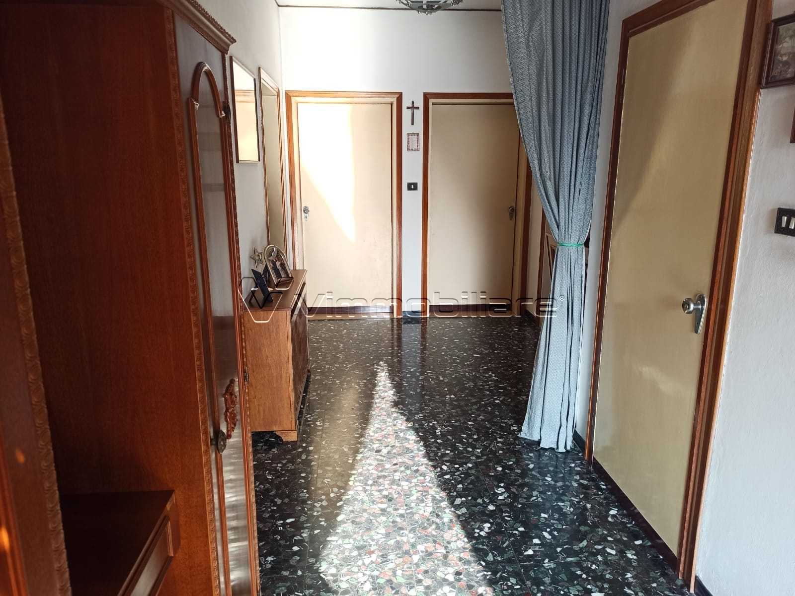  - foto 11