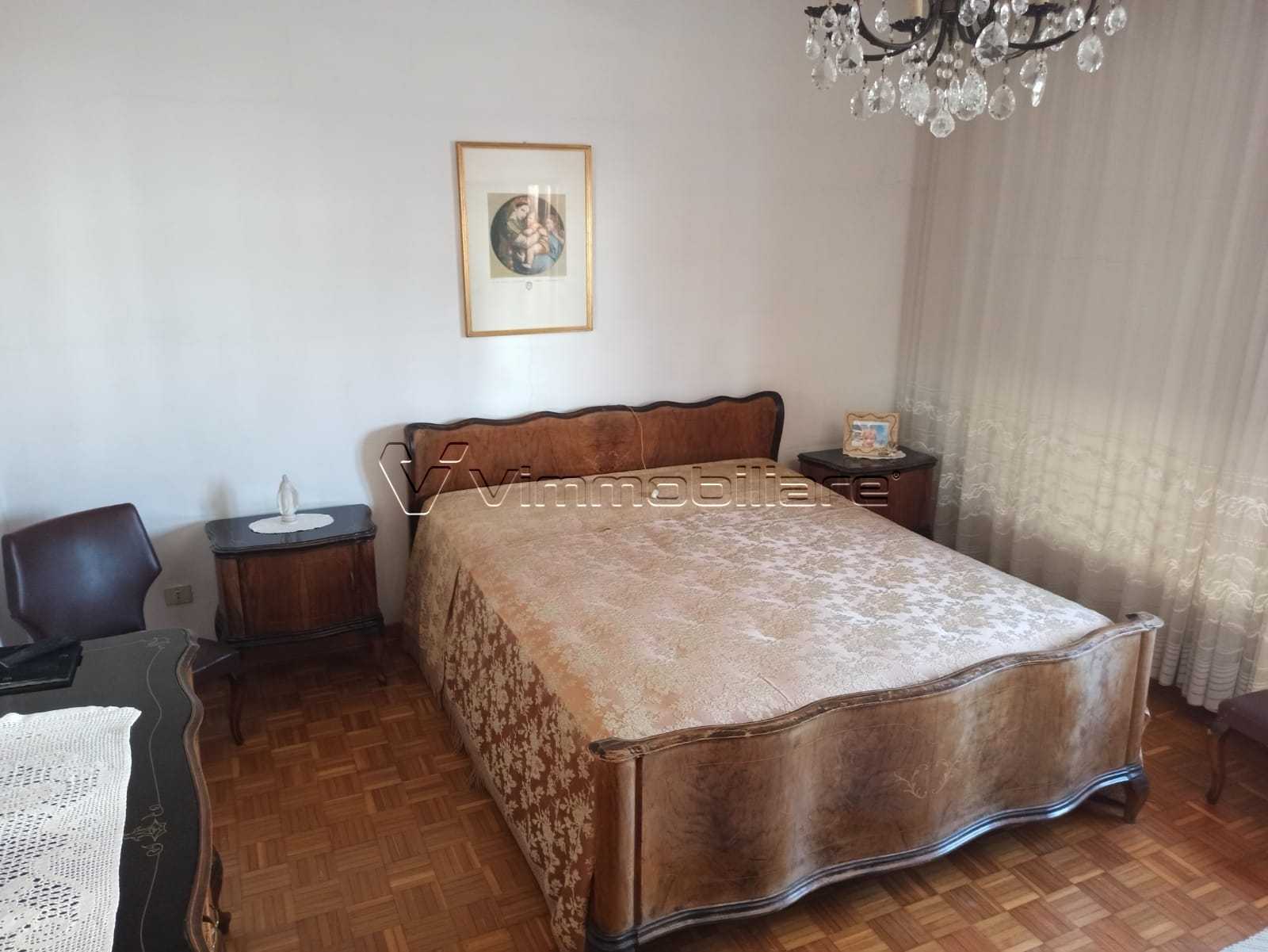  - foto 13