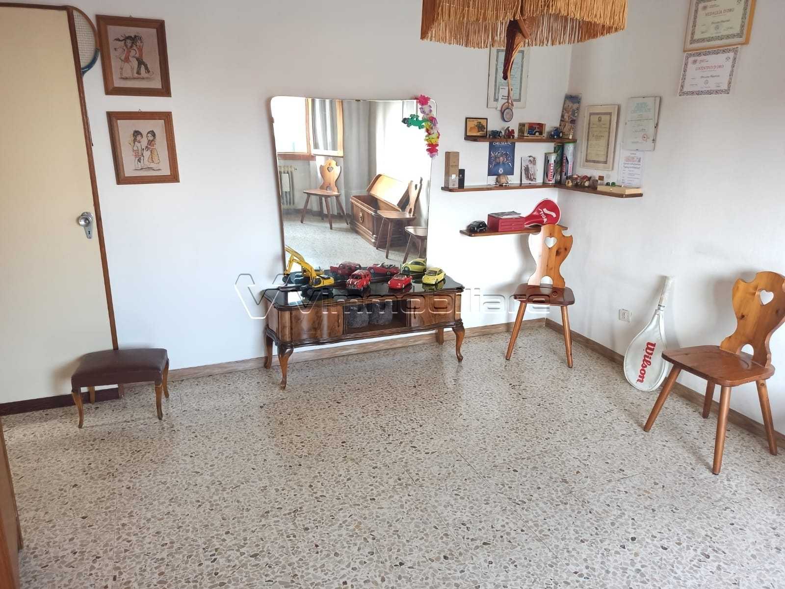  - foto 14