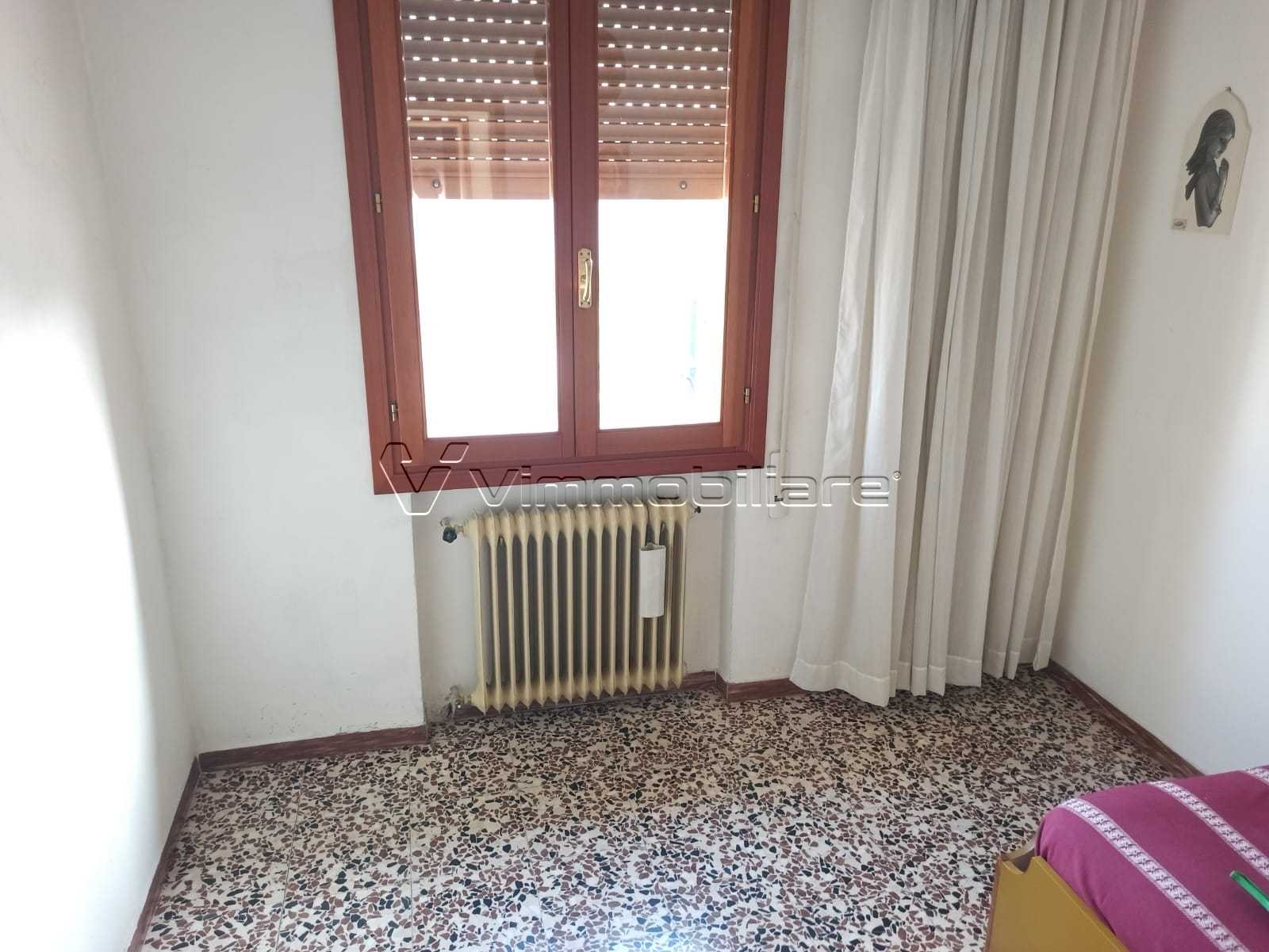  - foto 15