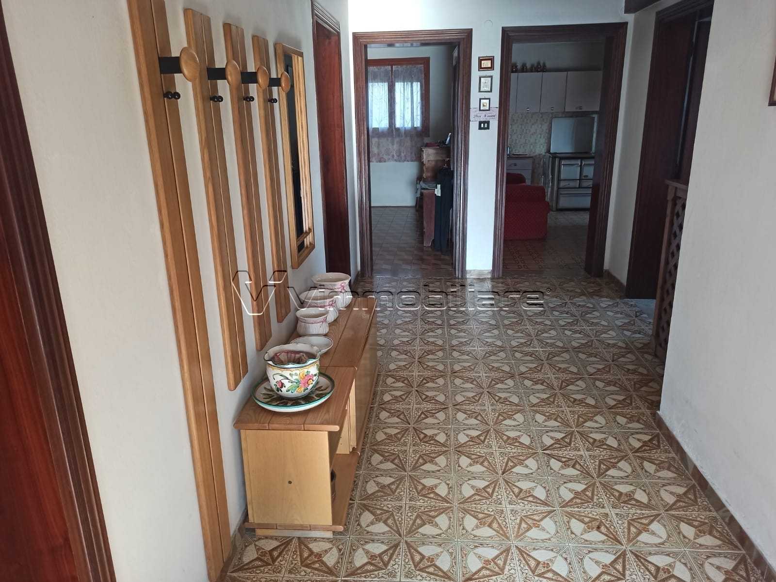  - foto 16