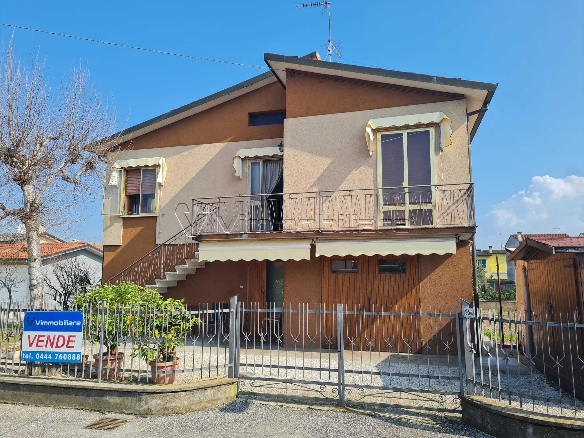  - foto 2