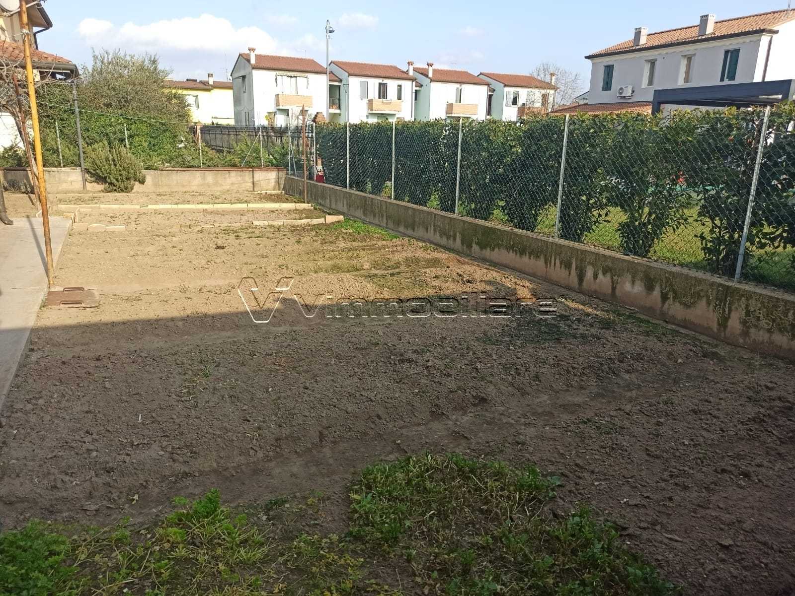  - foto 7