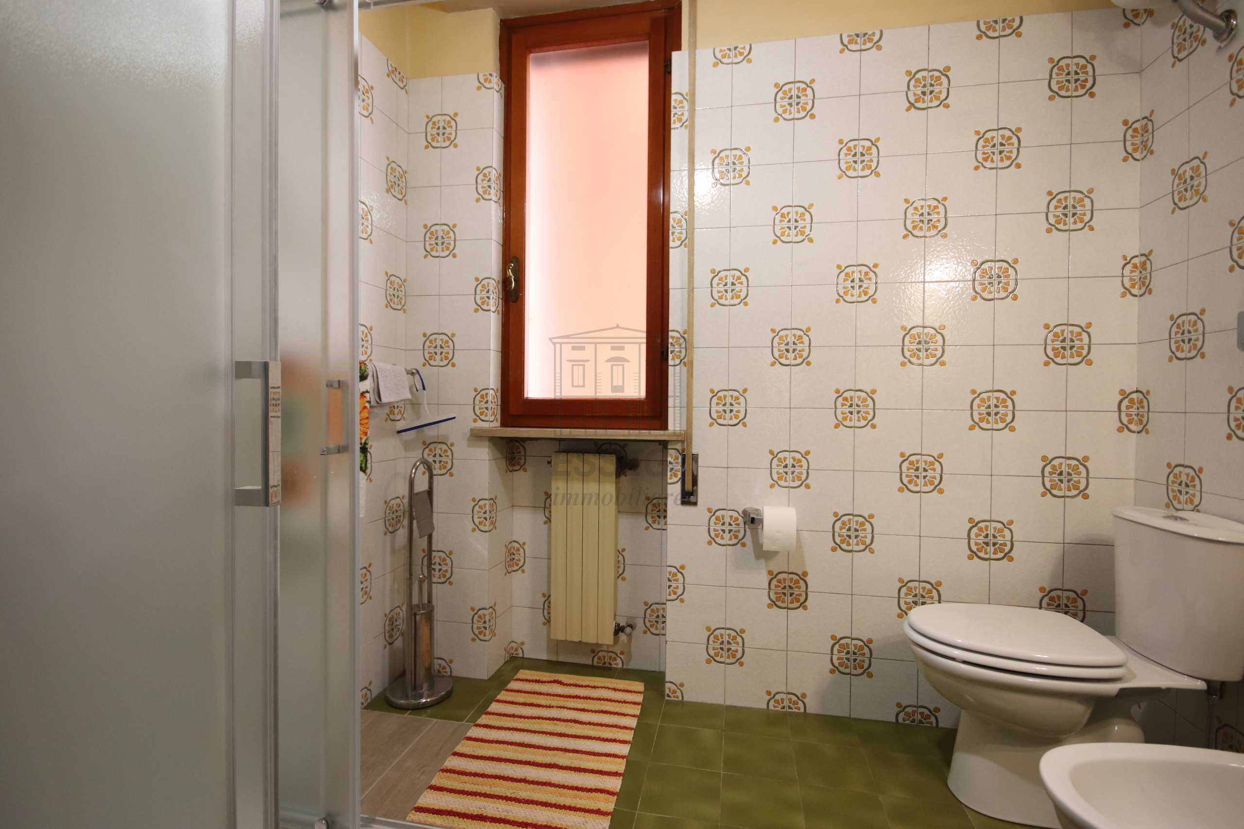  - foto 15