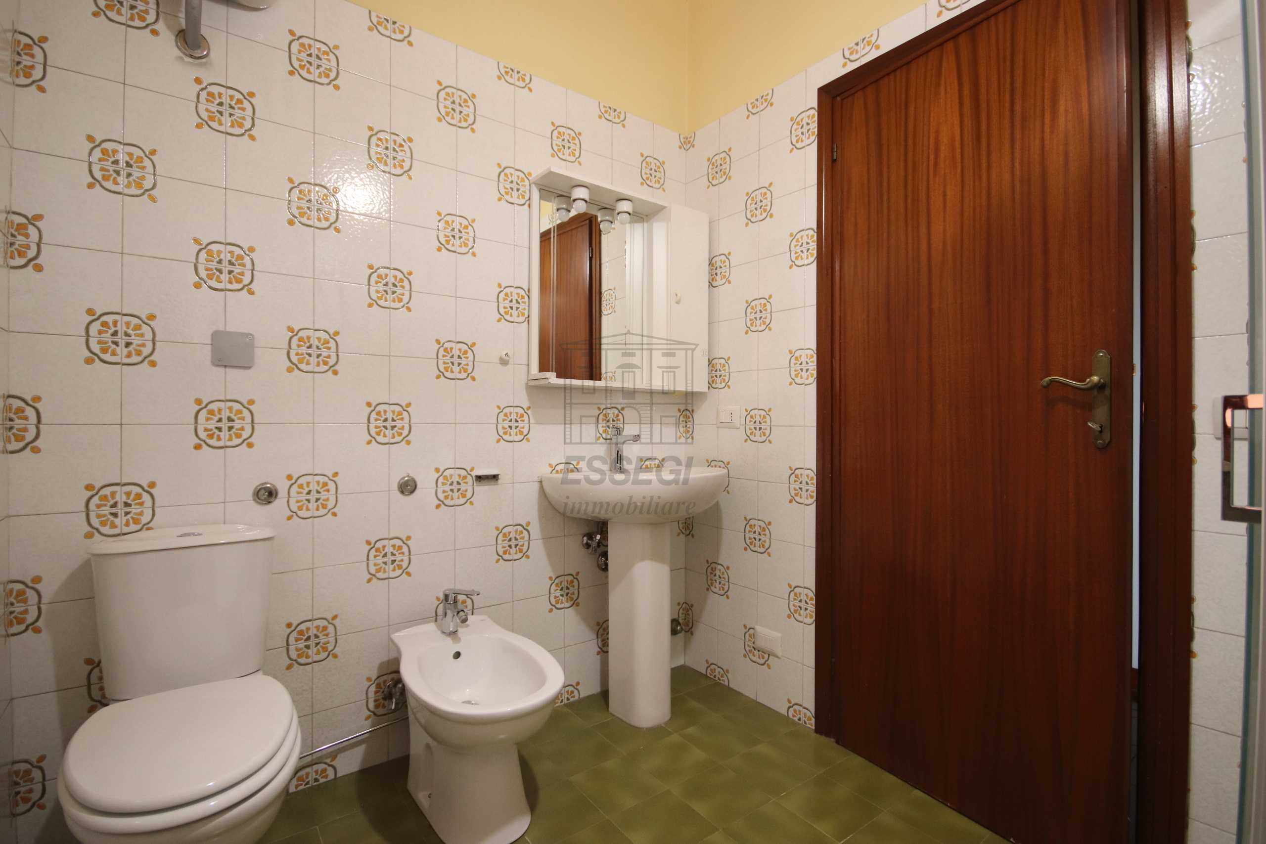  - foto 16