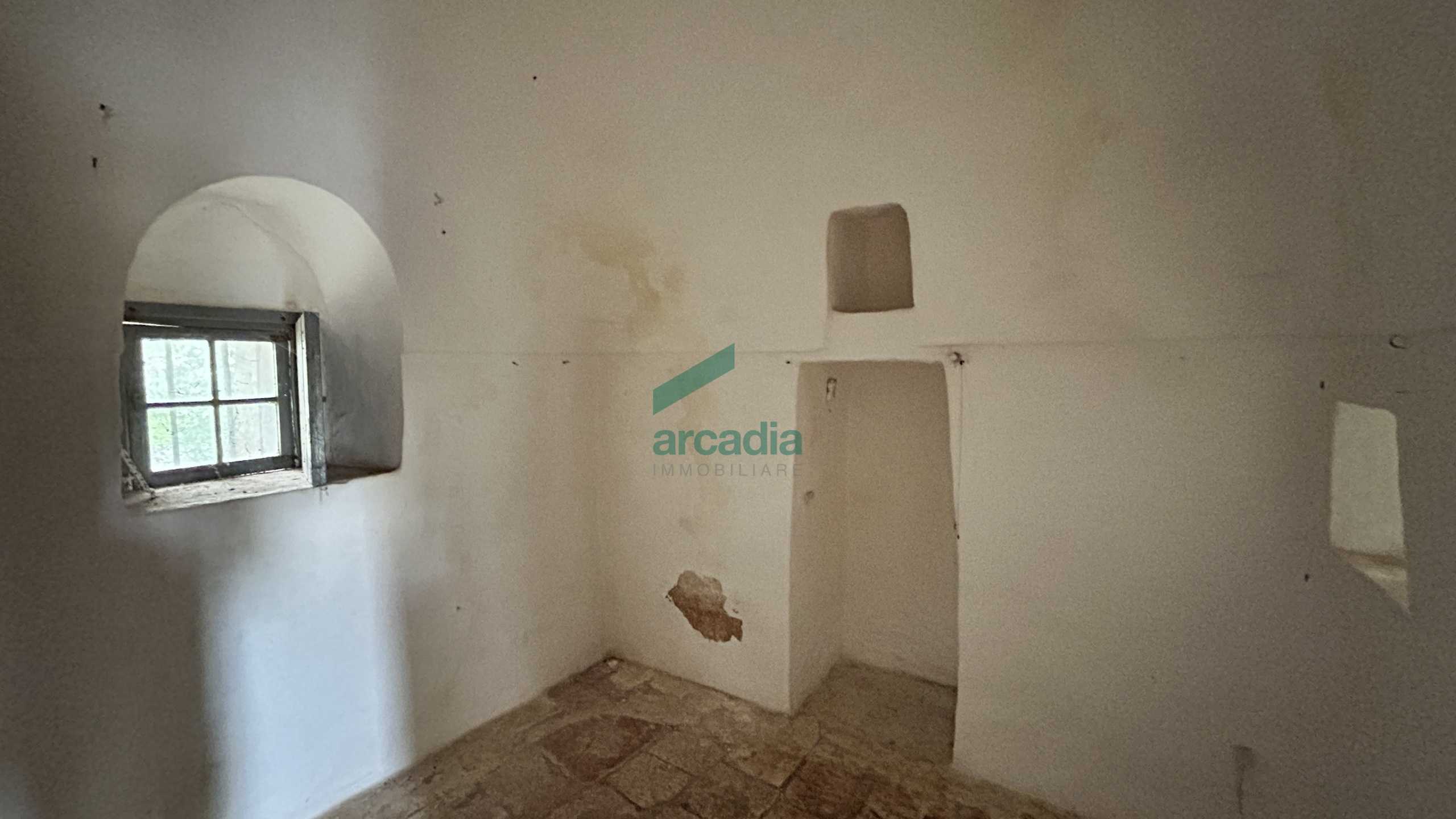  - foto 30