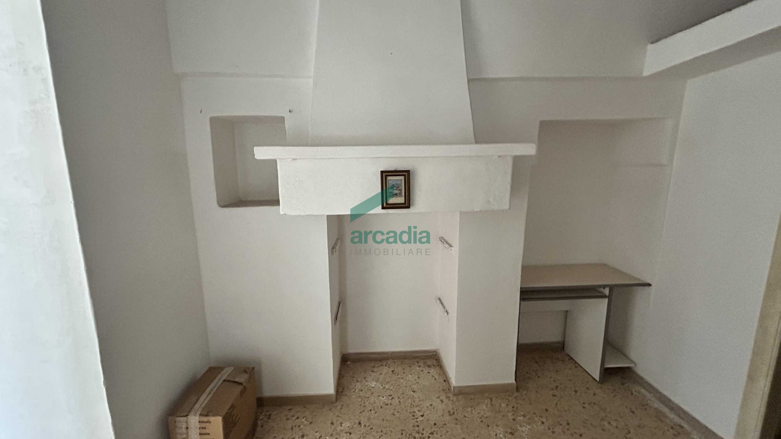  - foto 33