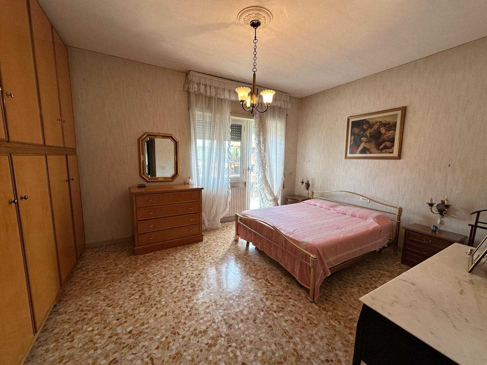  - foto 11