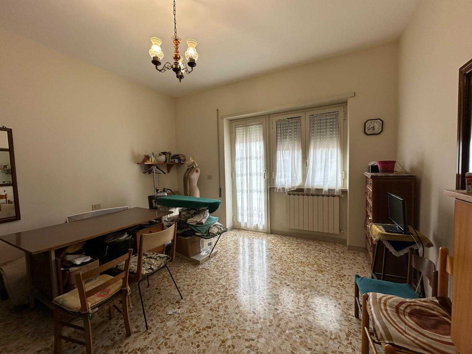  - foto 12