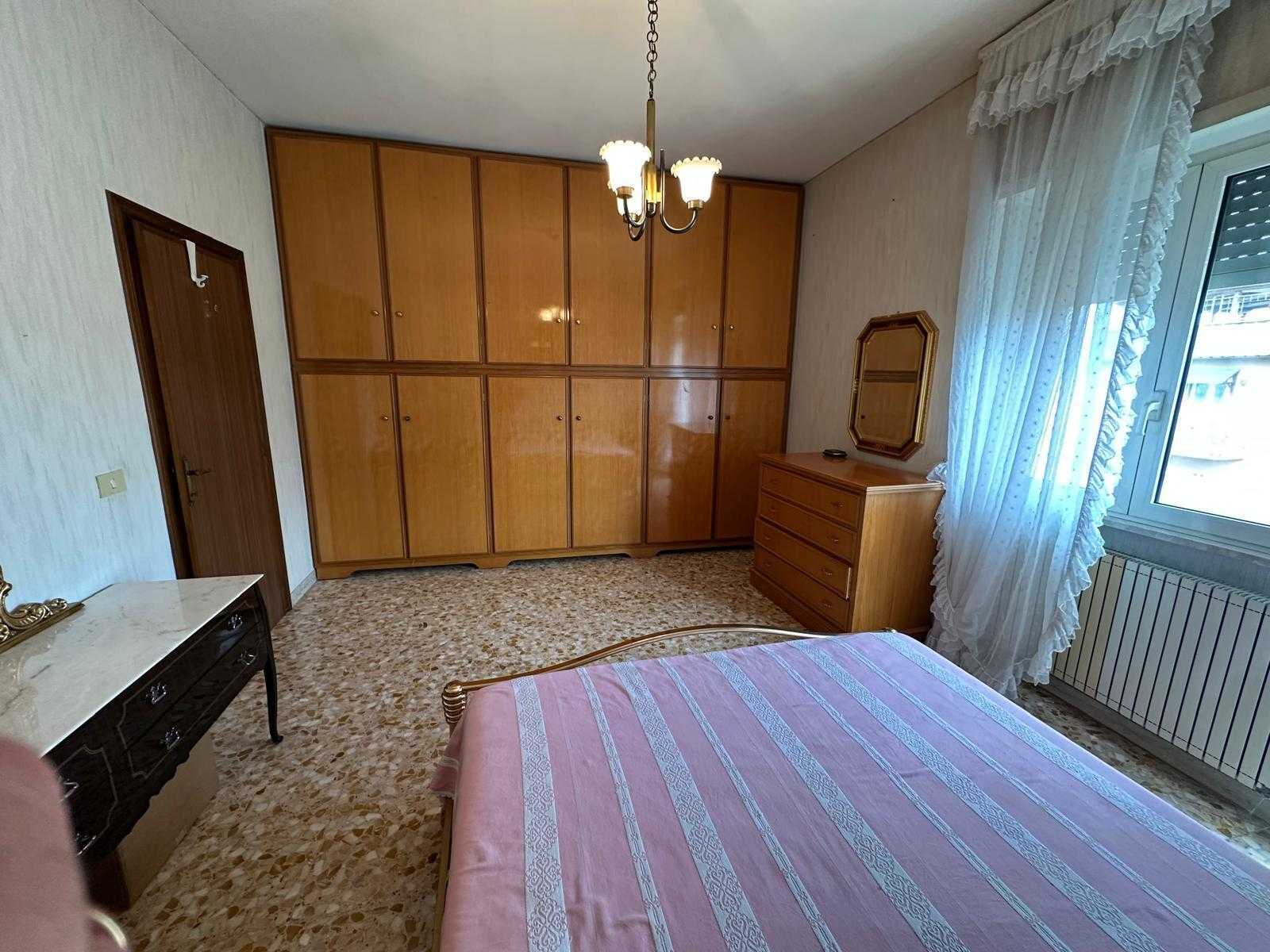  - foto 13