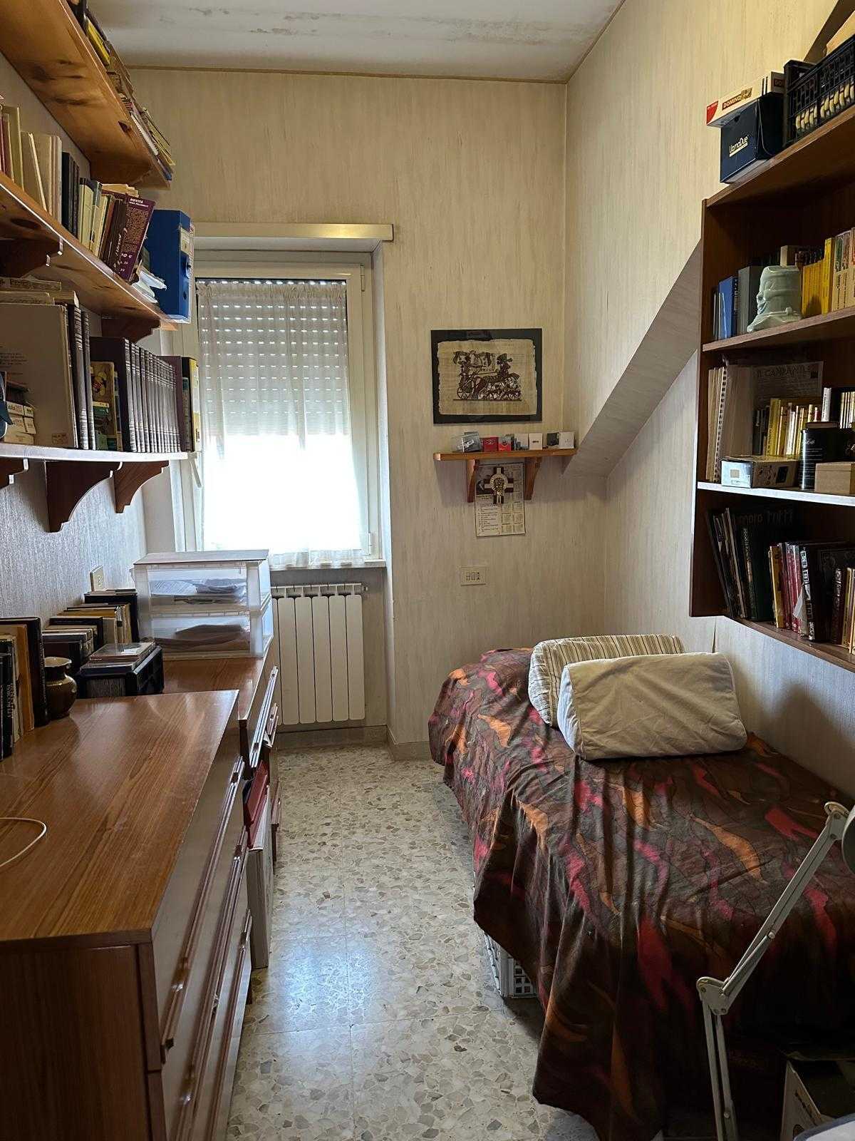  - foto 14