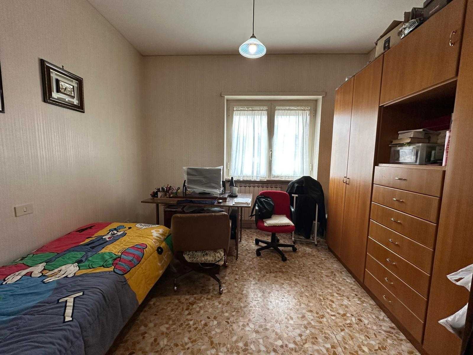  - foto 16