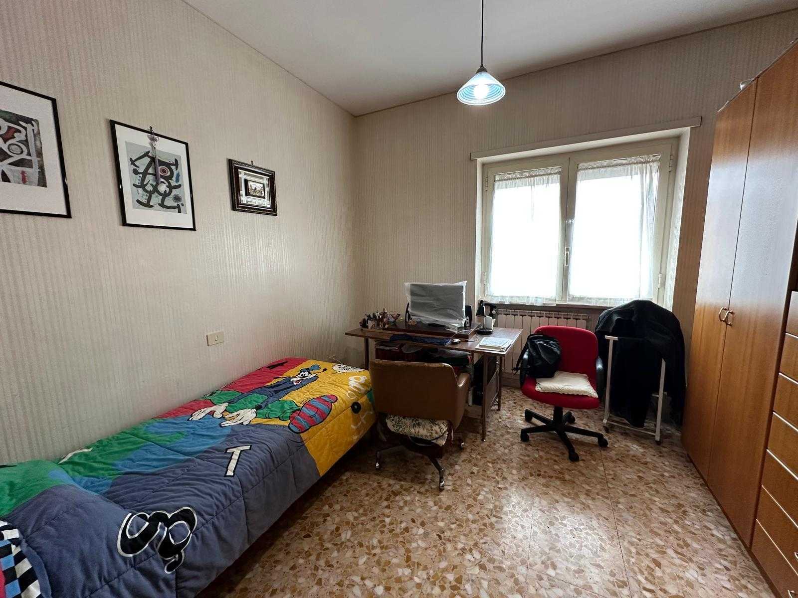  - foto 17