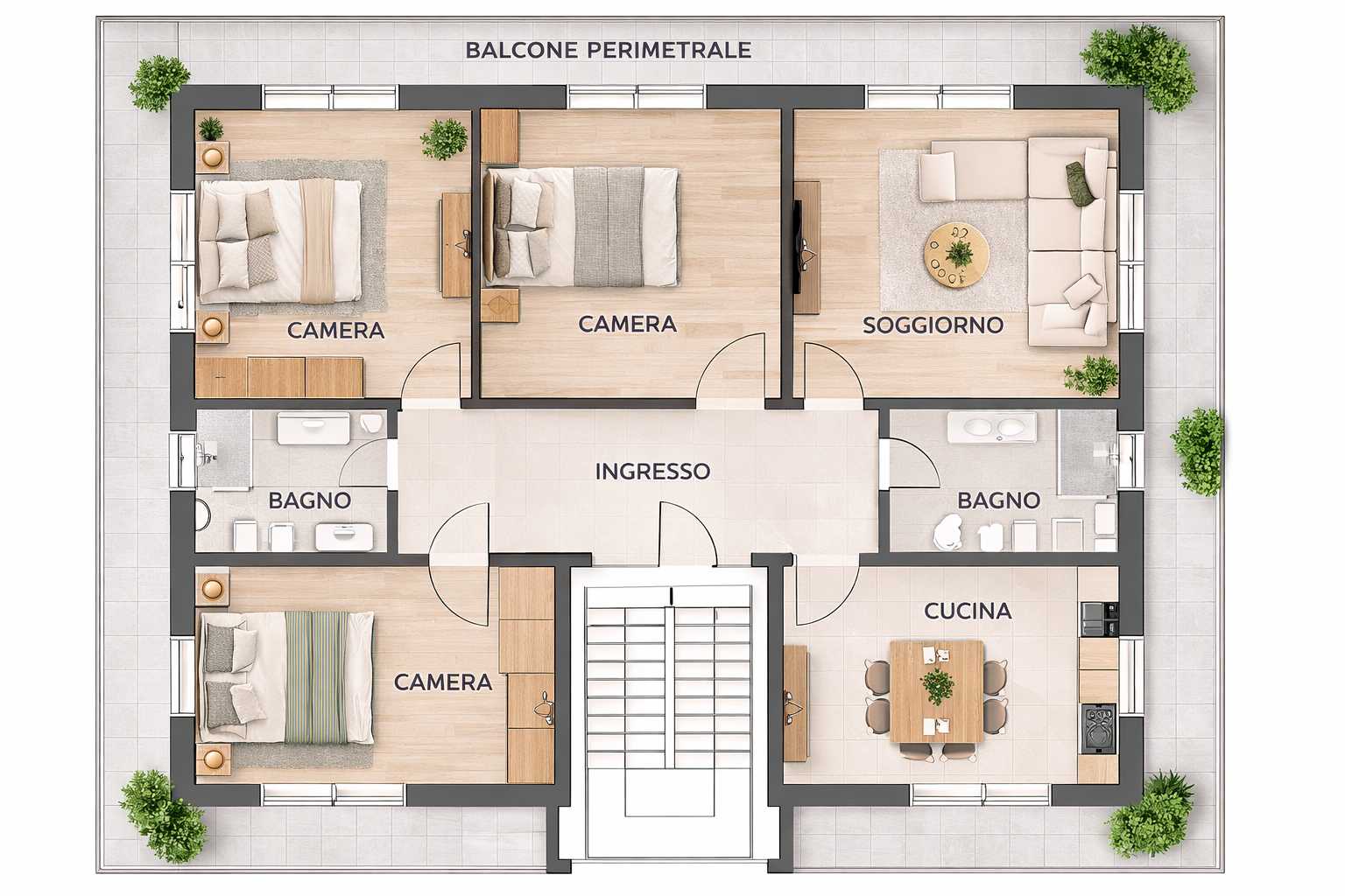  - foto 2