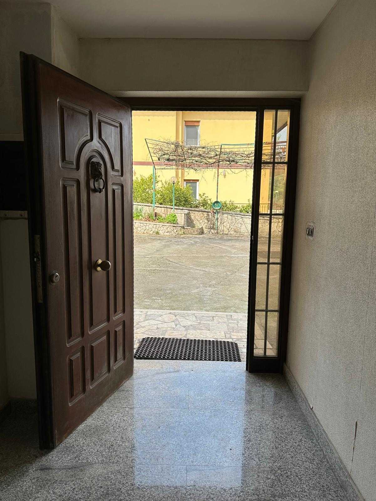  - foto 29