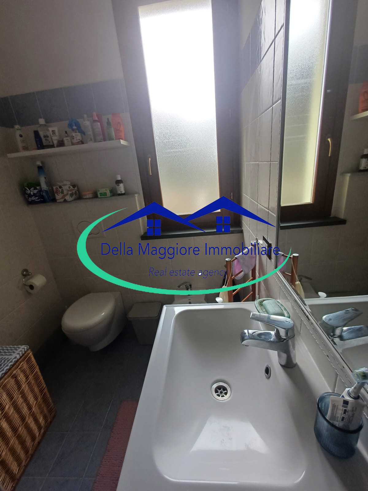  - foto 12