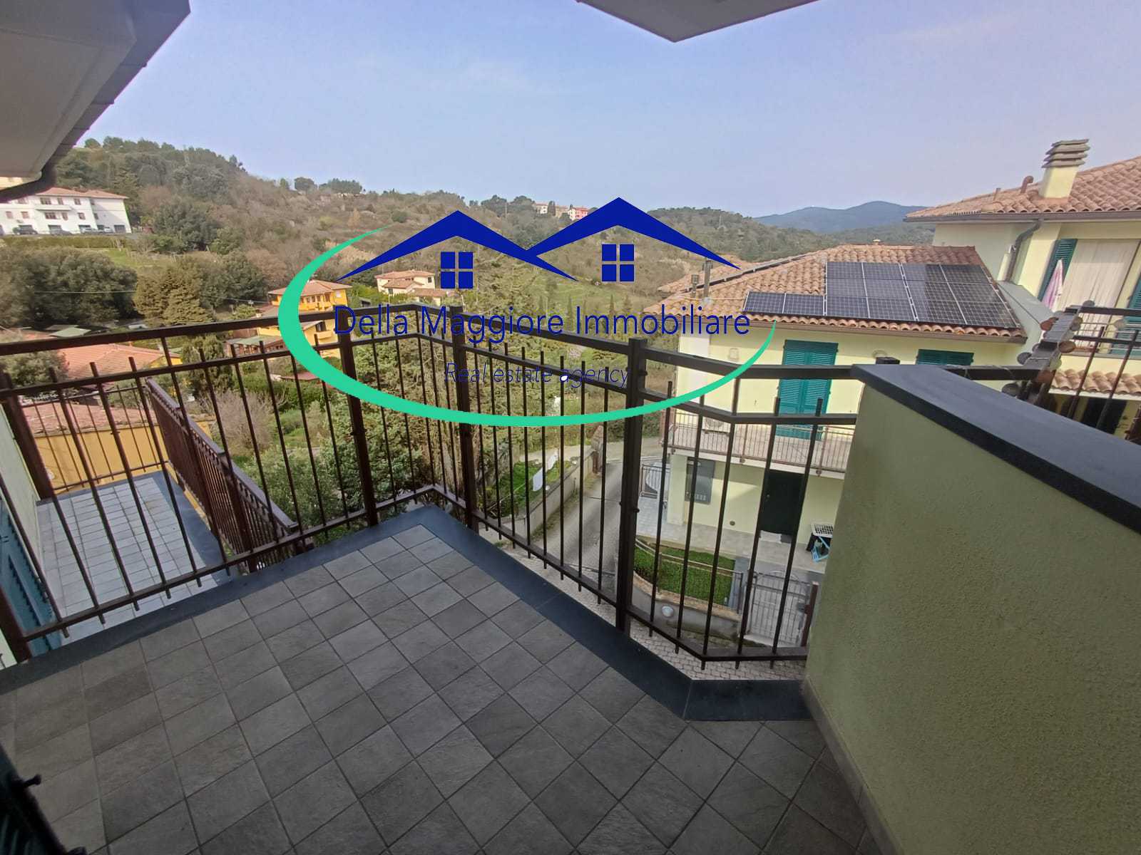  - foto 13