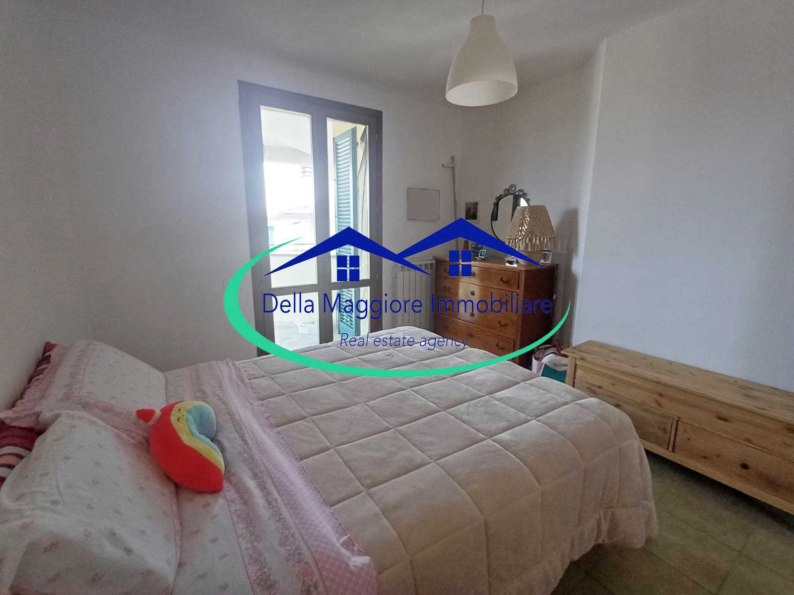  - foto 14