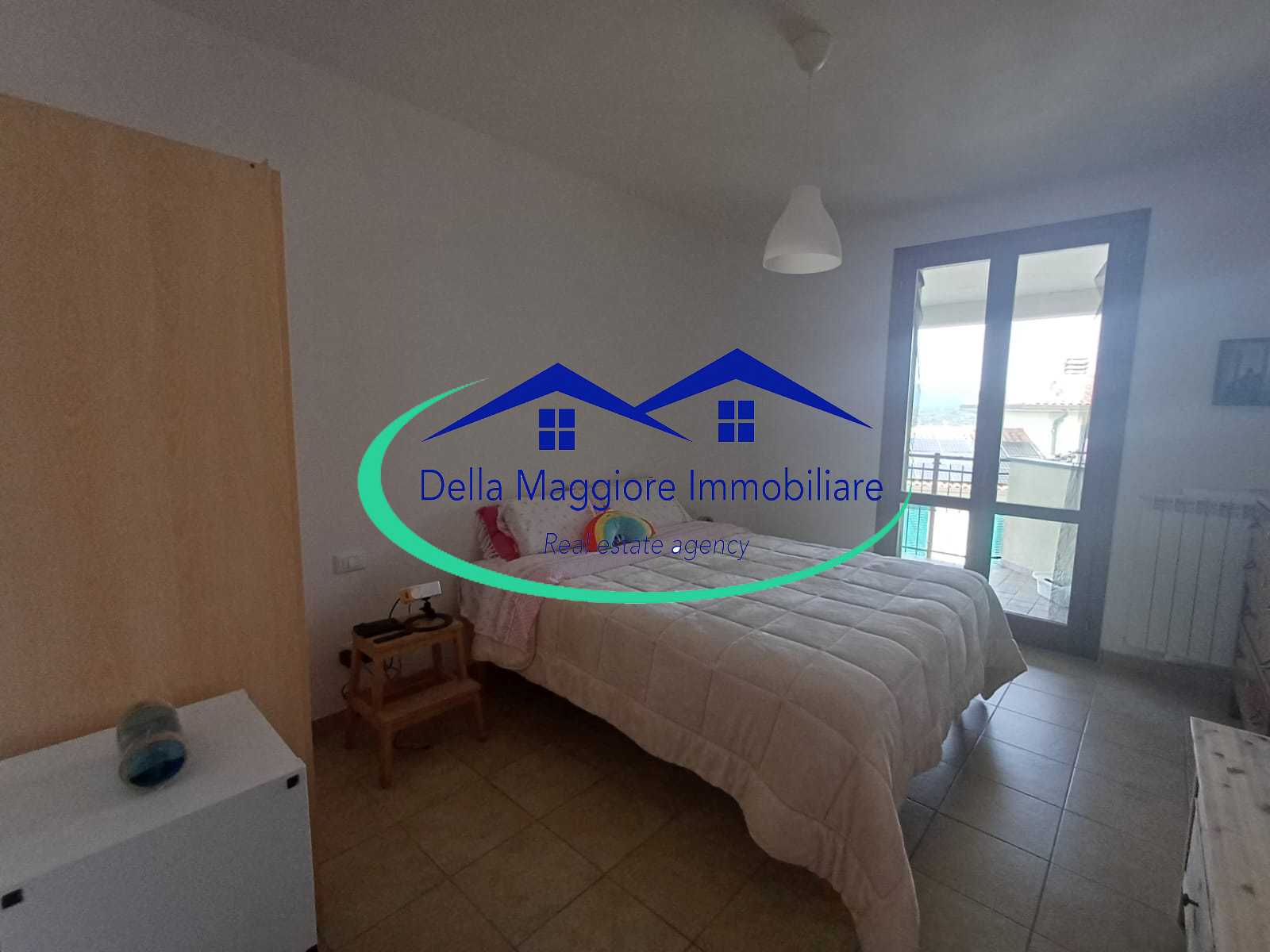  - foto 16