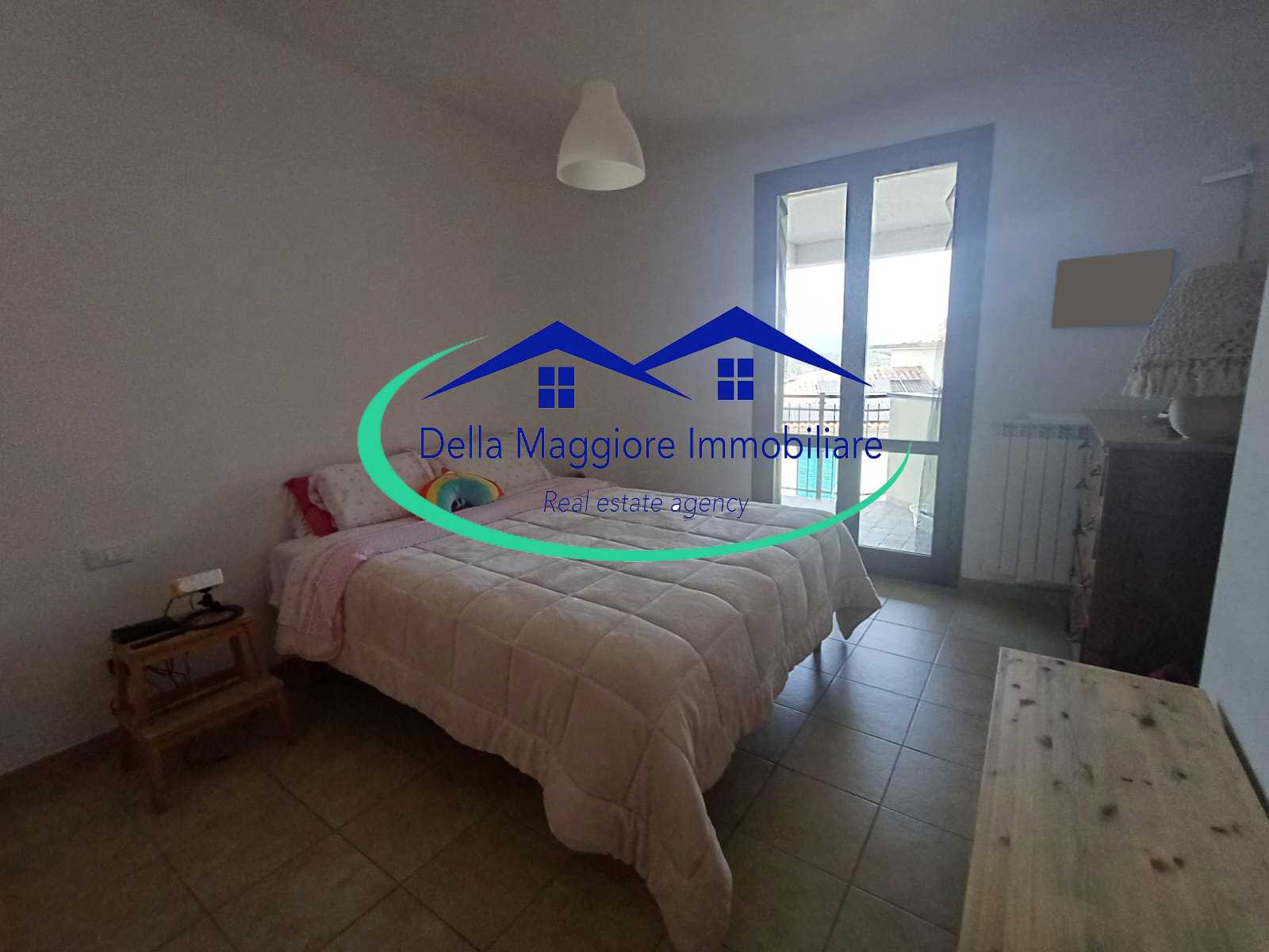  - foto 18