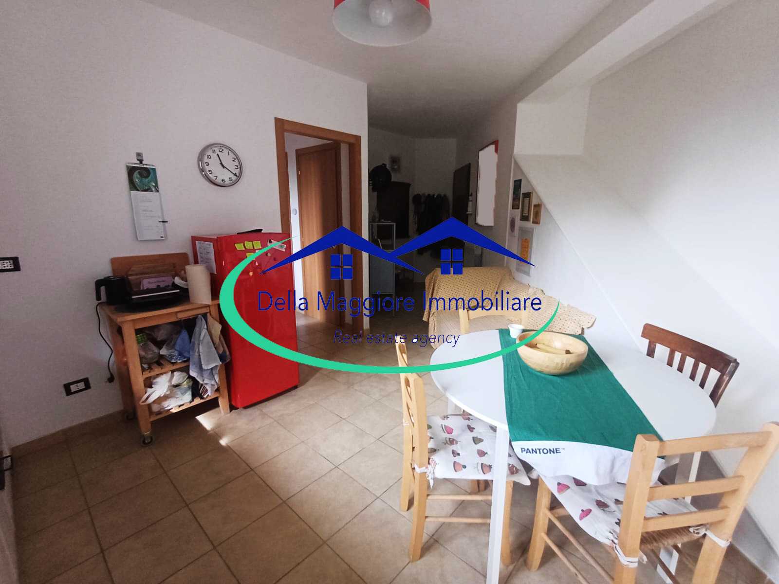  - foto 2