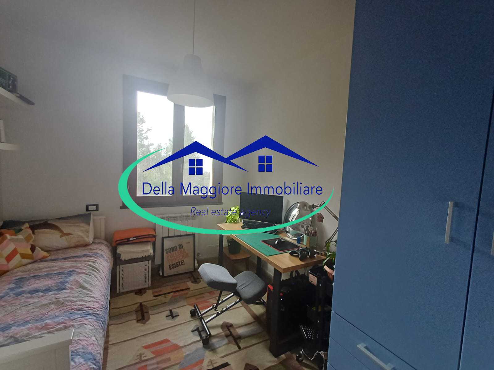 - foto 21