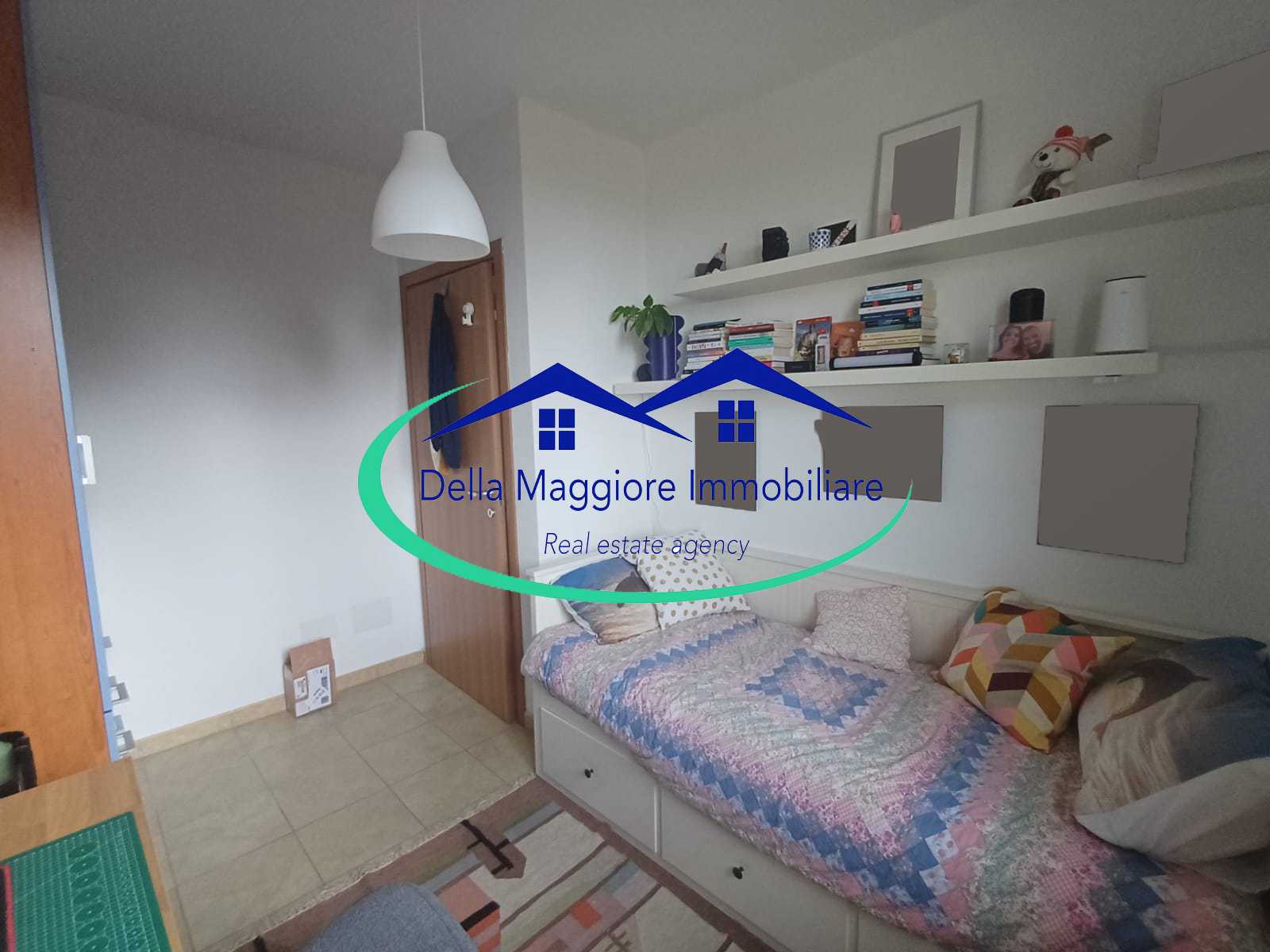  - foto 22