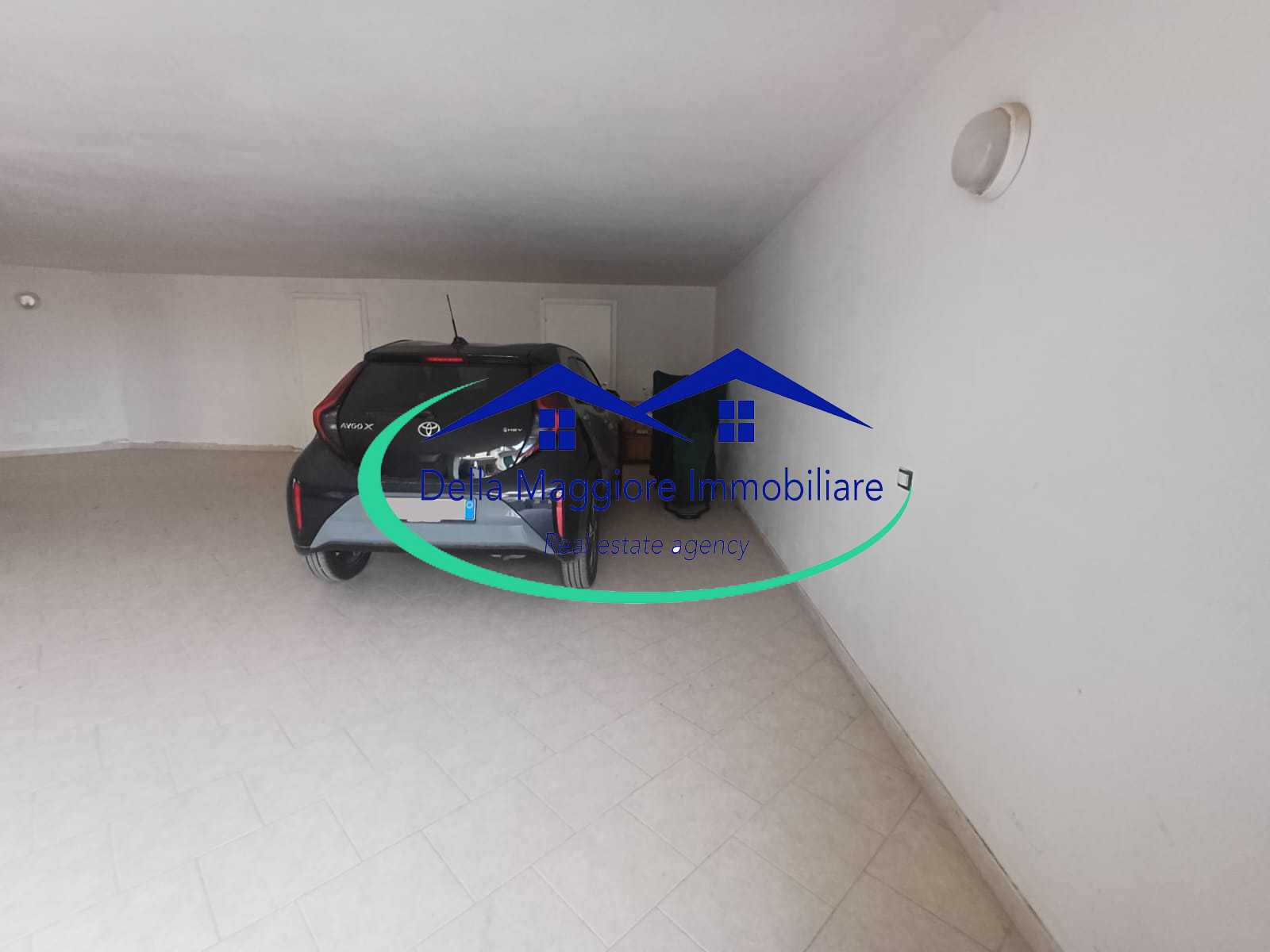  - foto 24