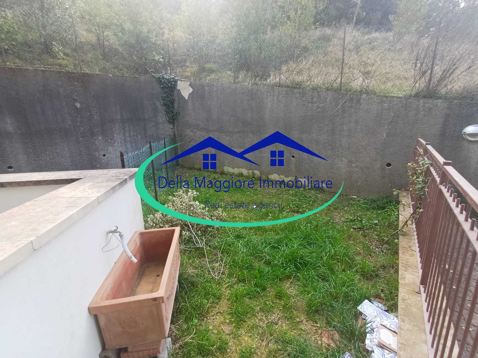  - foto 25