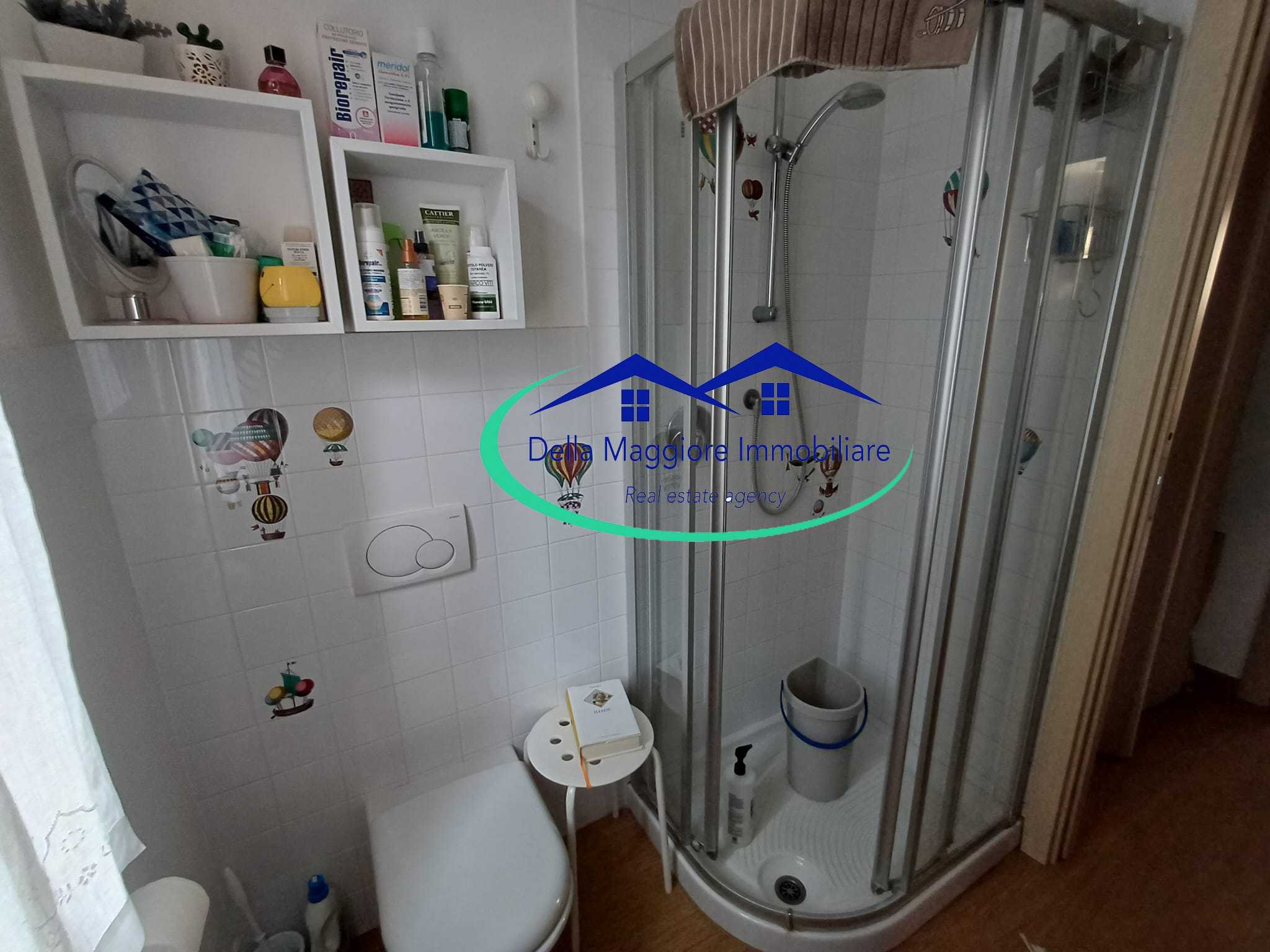  - foto 12