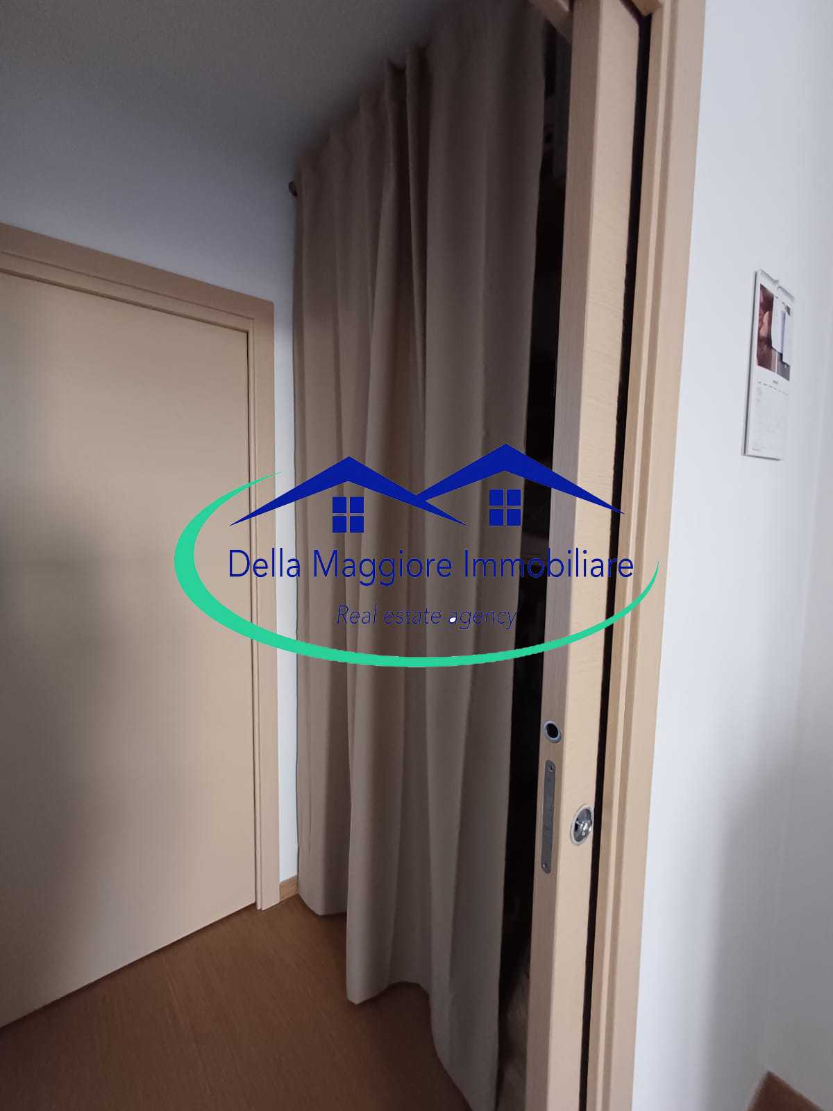  - foto 14
