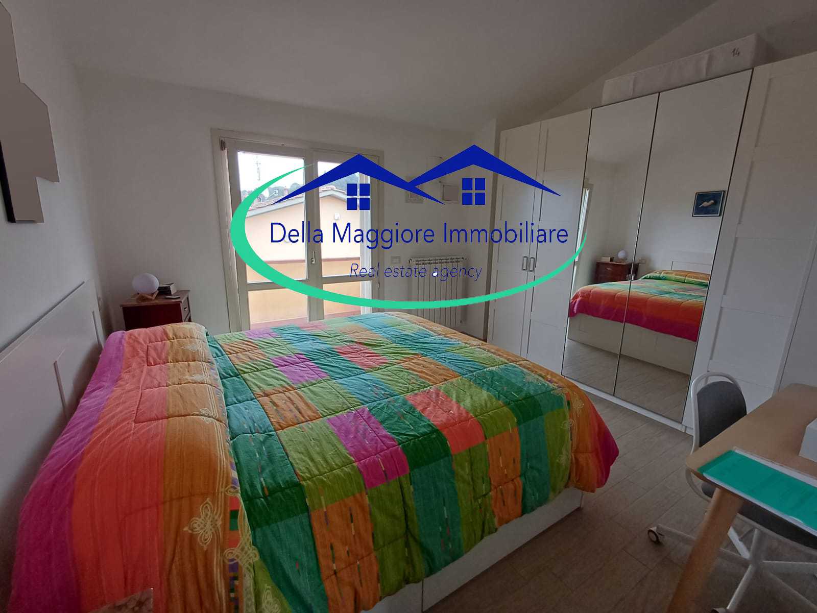  - foto 16