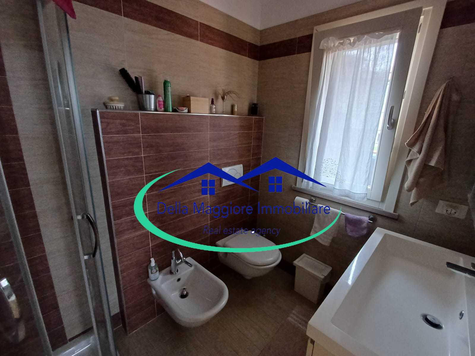  - foto 22