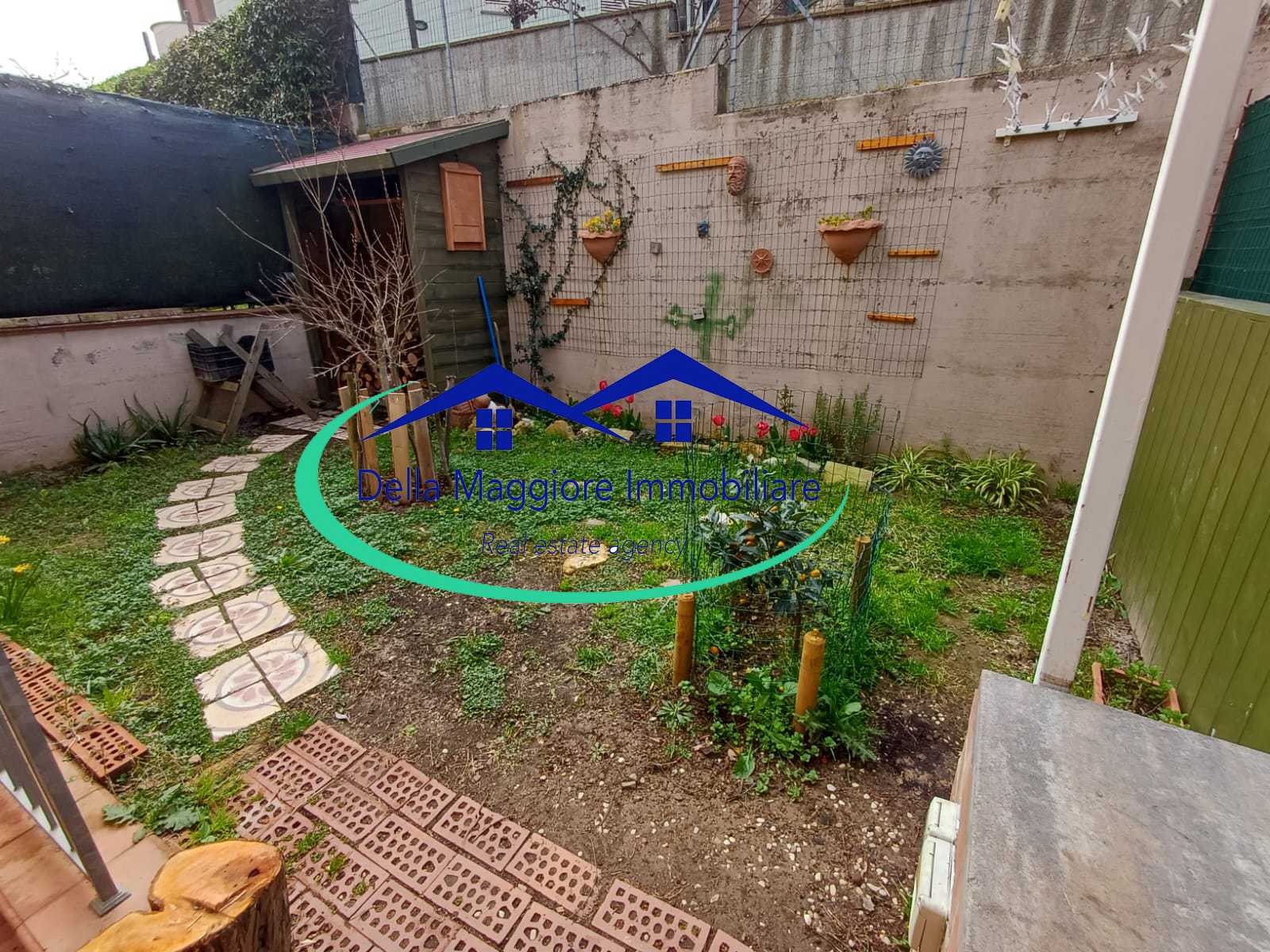  - foto 26