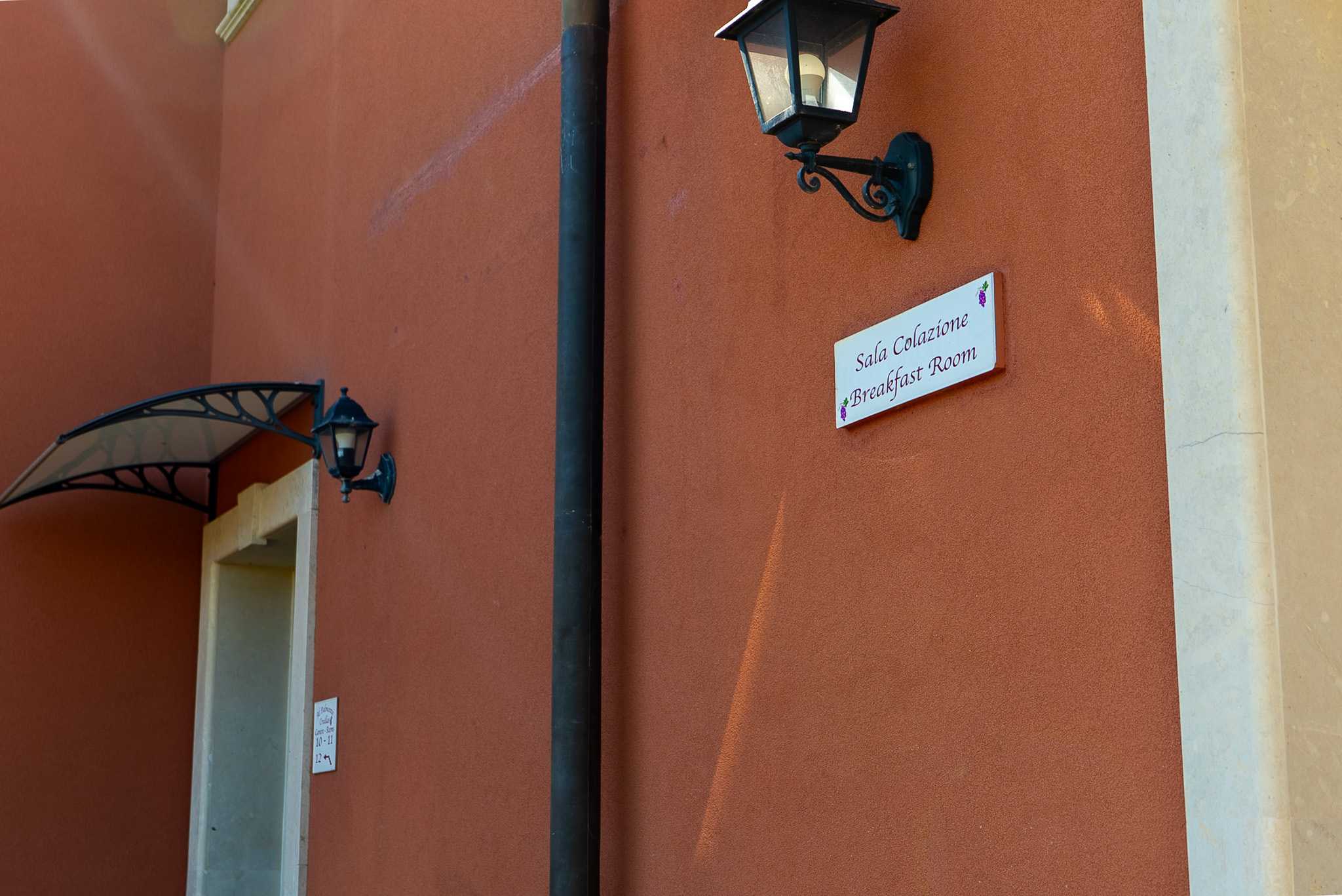  - foto 29