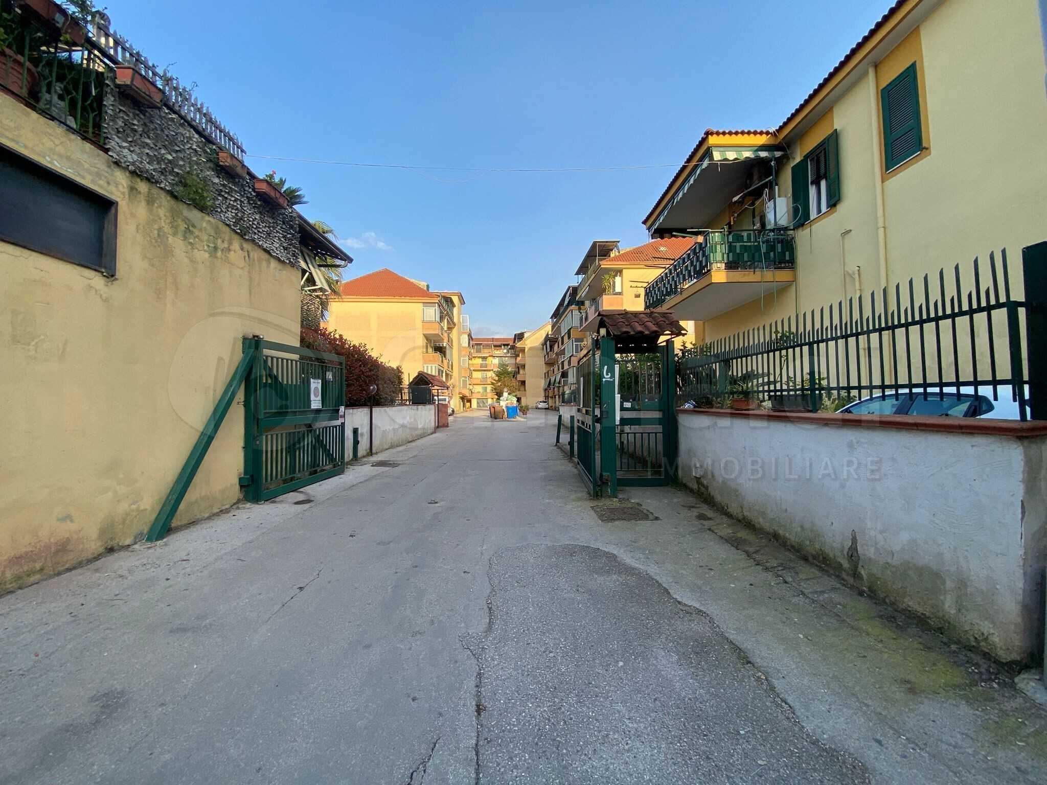 - foto 15