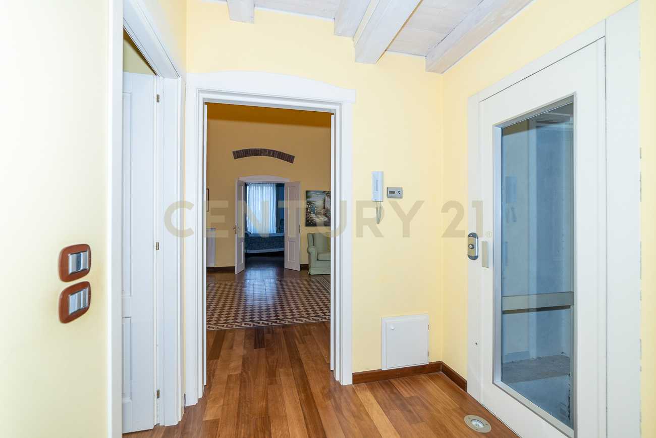  - foto 23