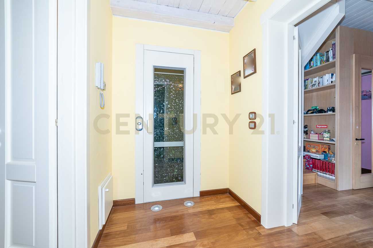  - foto 24