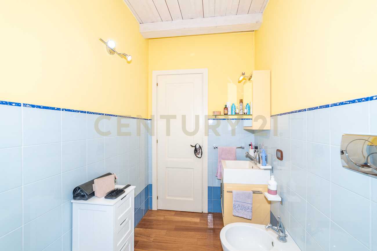  - foto 26