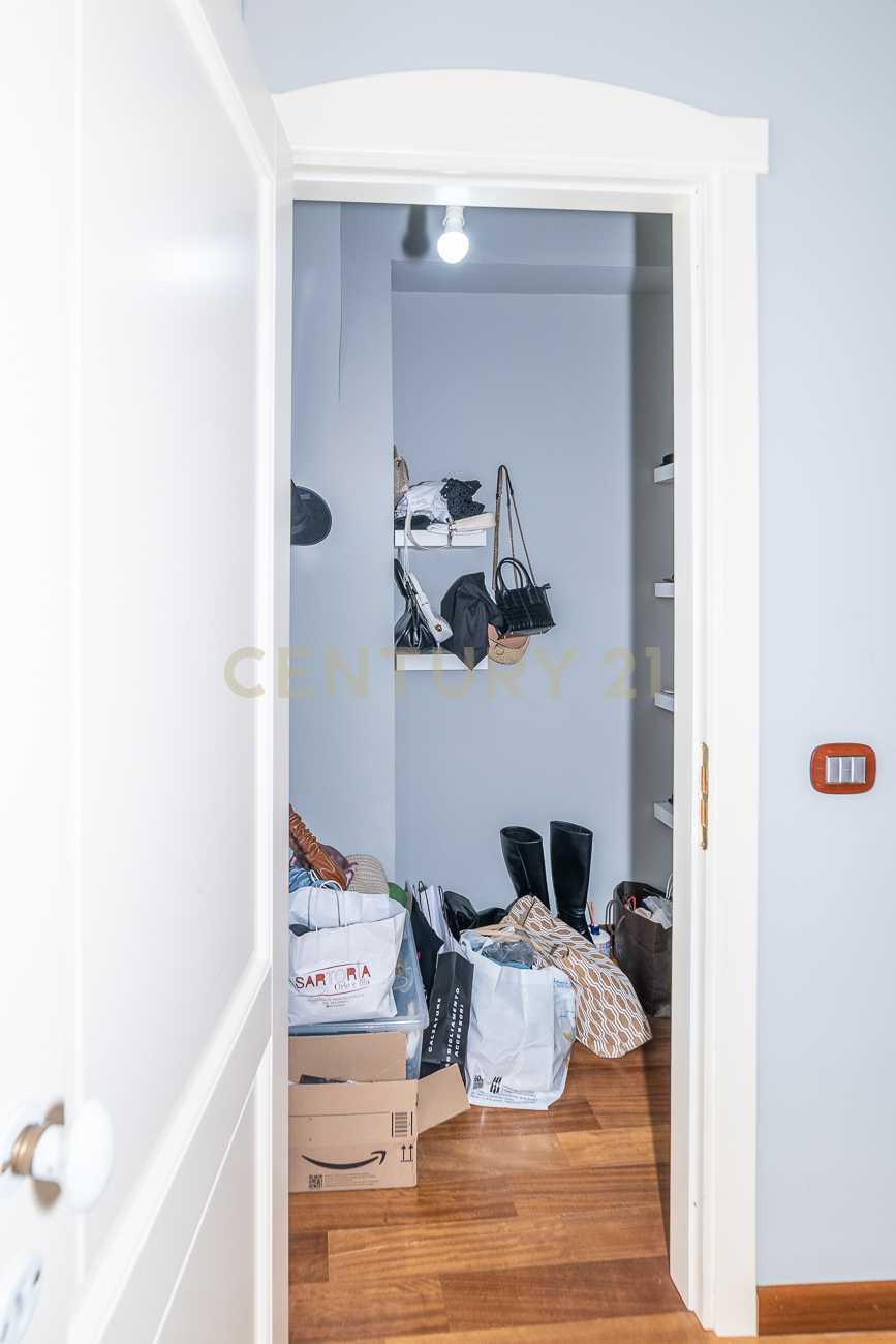  - foto 33