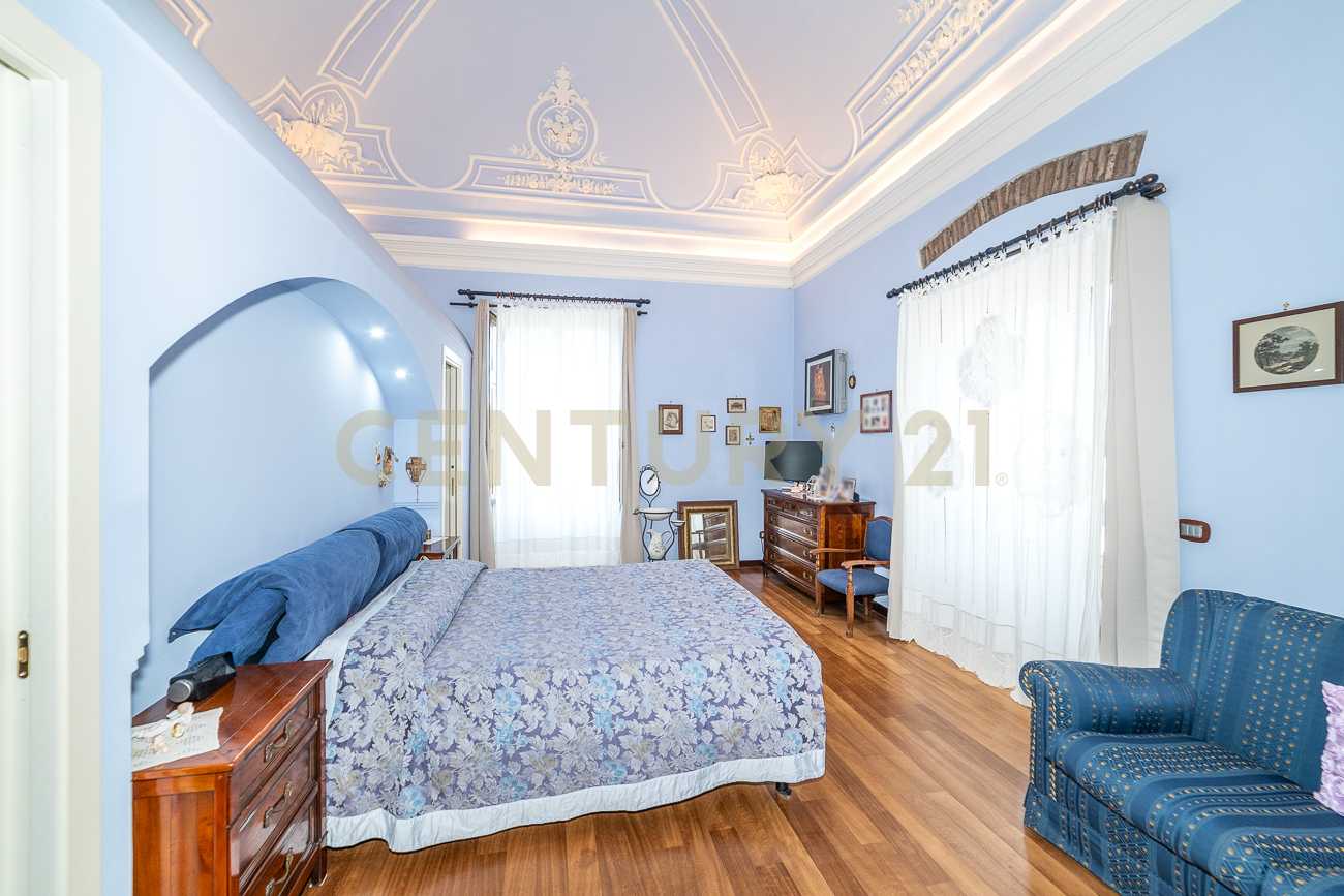  - foto 36