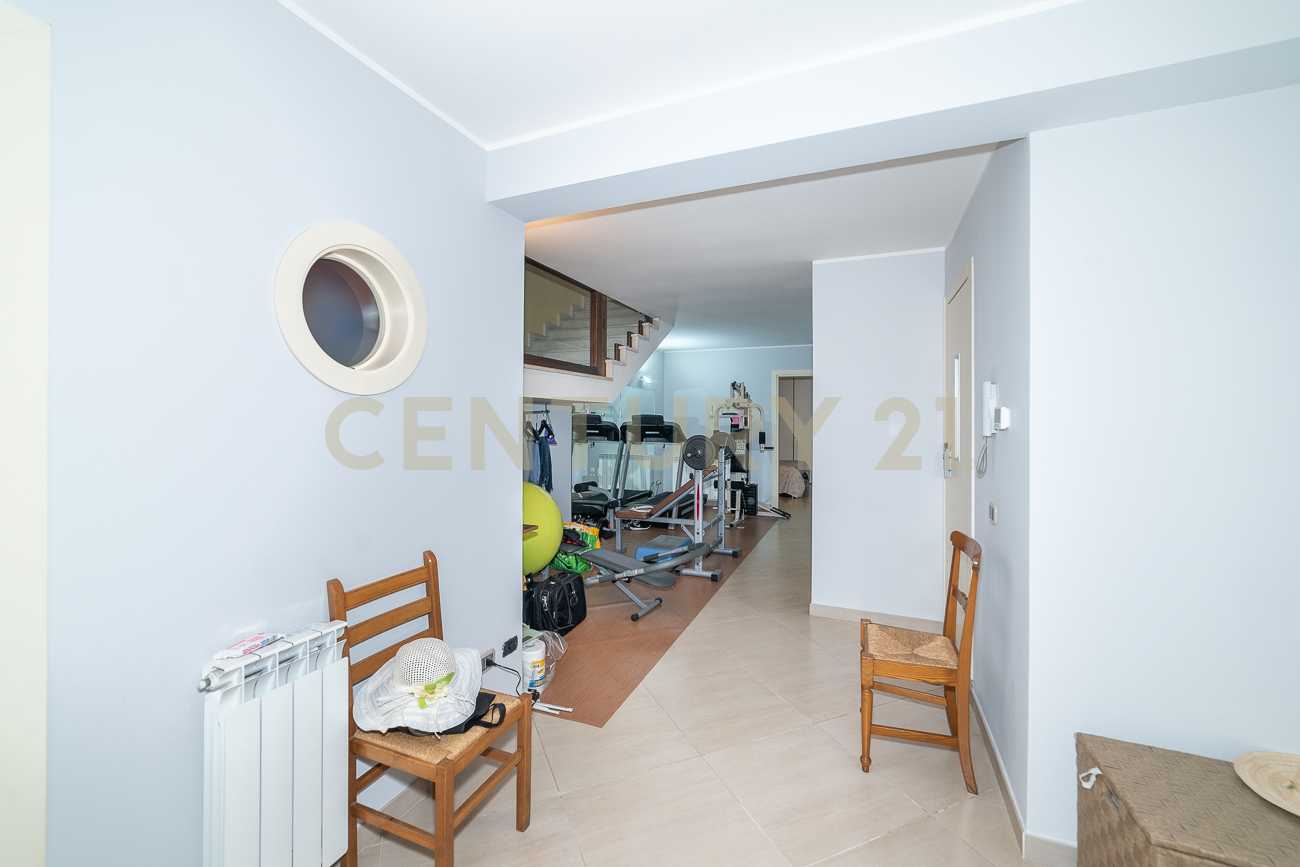  - foto 58