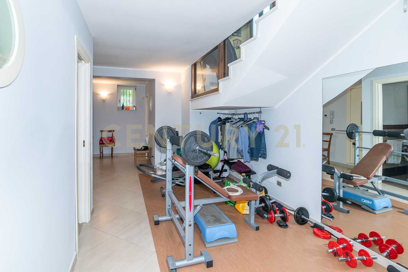  - foto 64