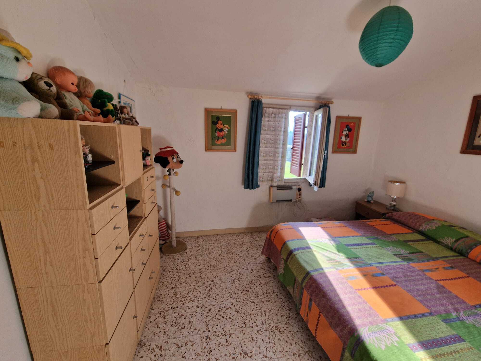  - foto 15