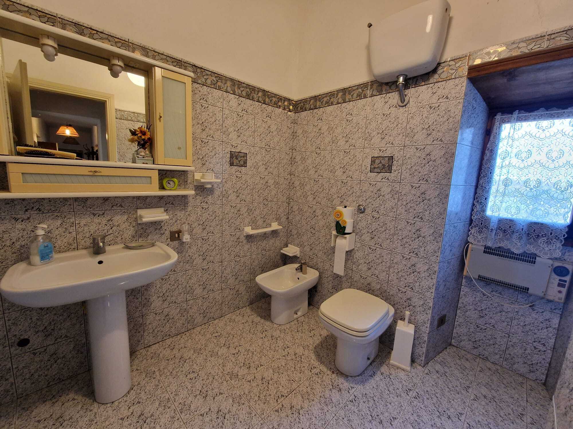  - foto 16