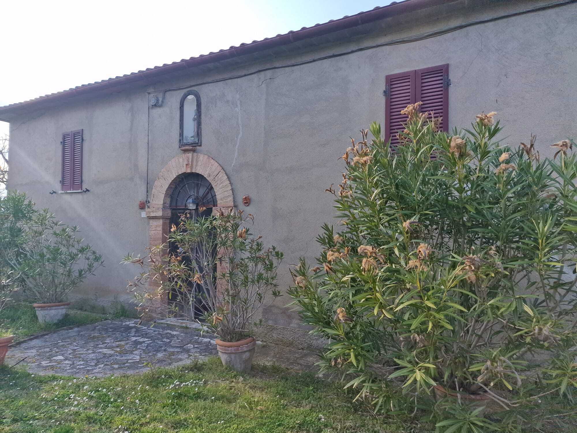 - foto 2