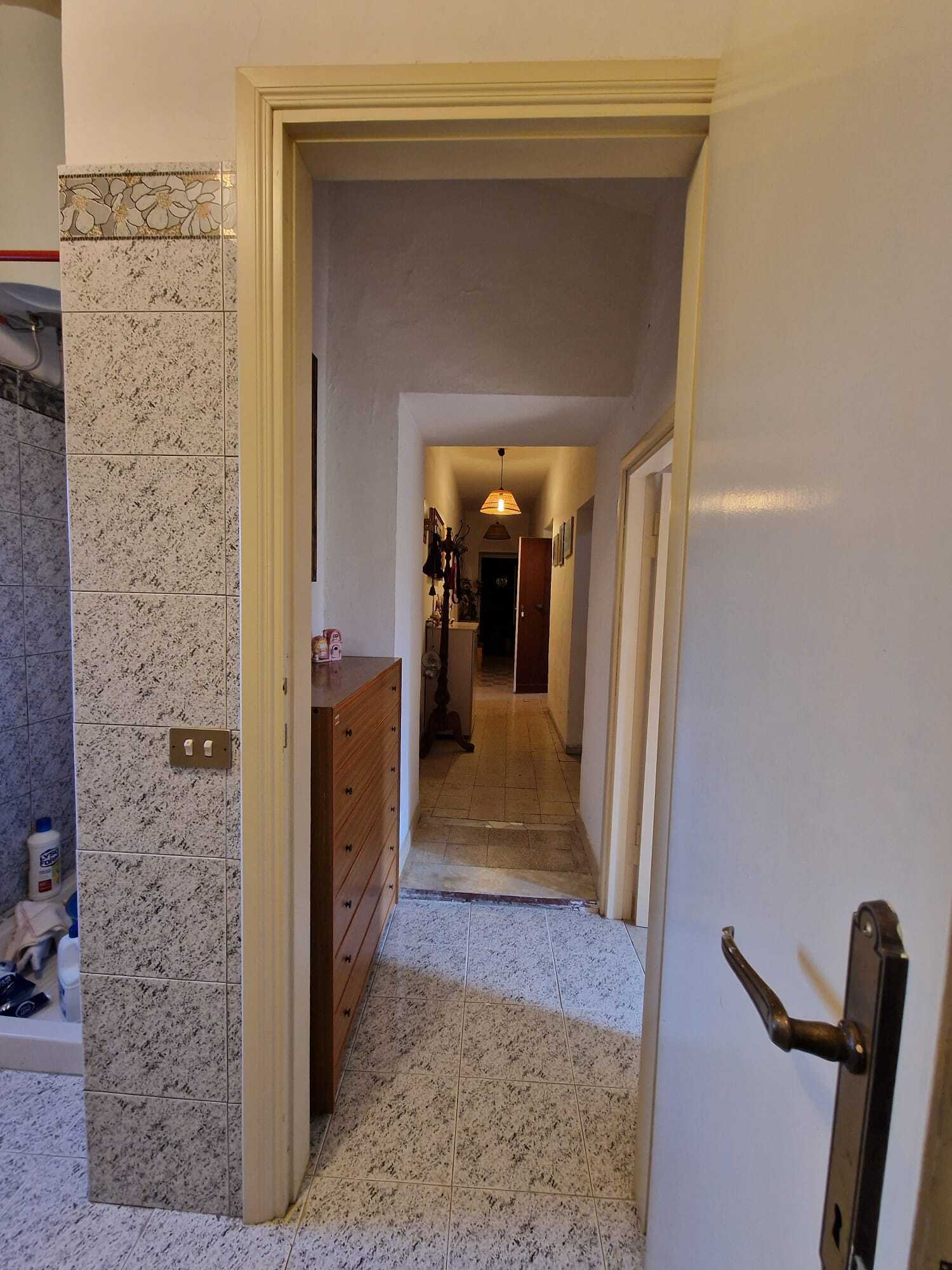  - foto 23
