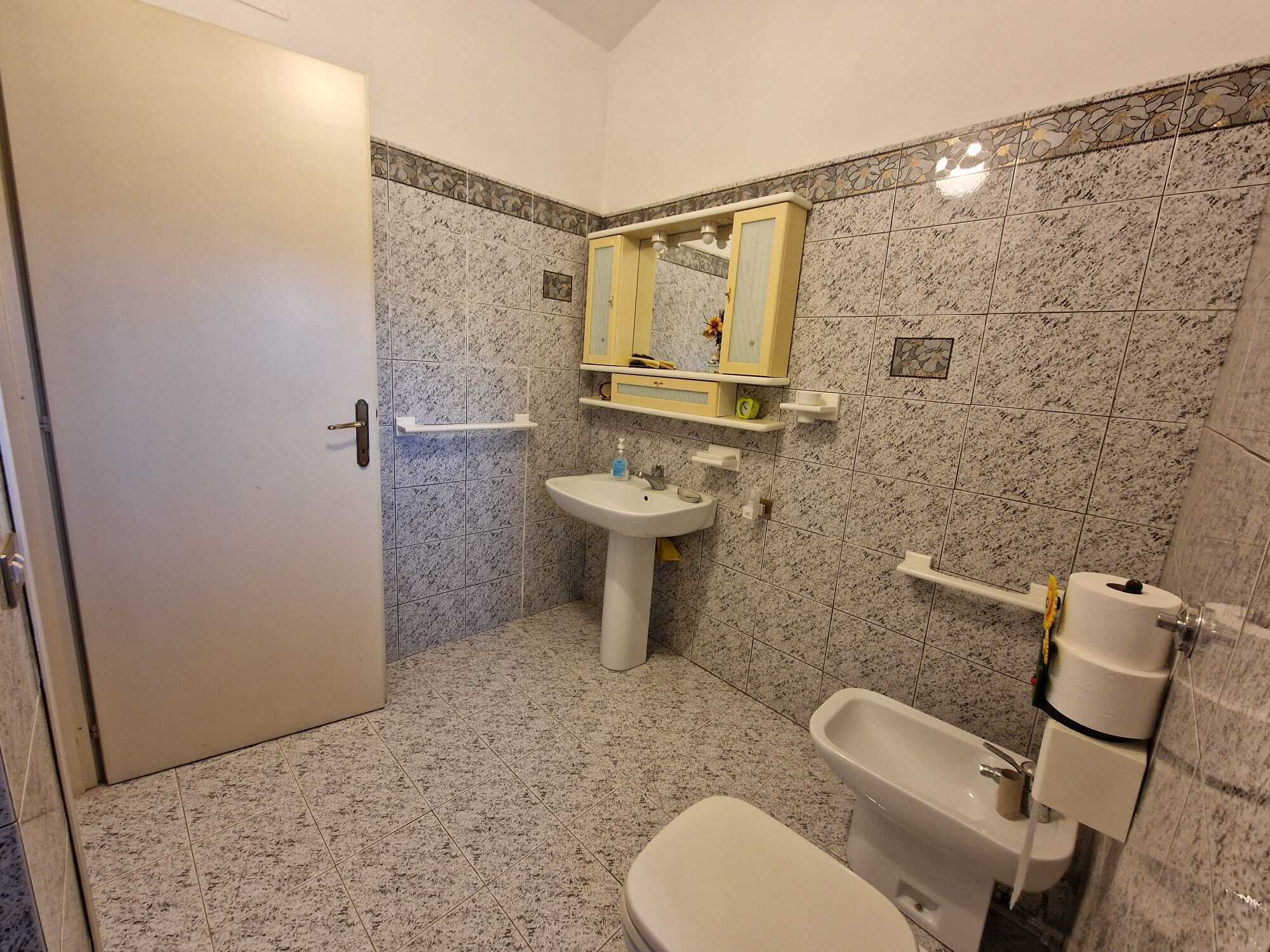  - foto 27