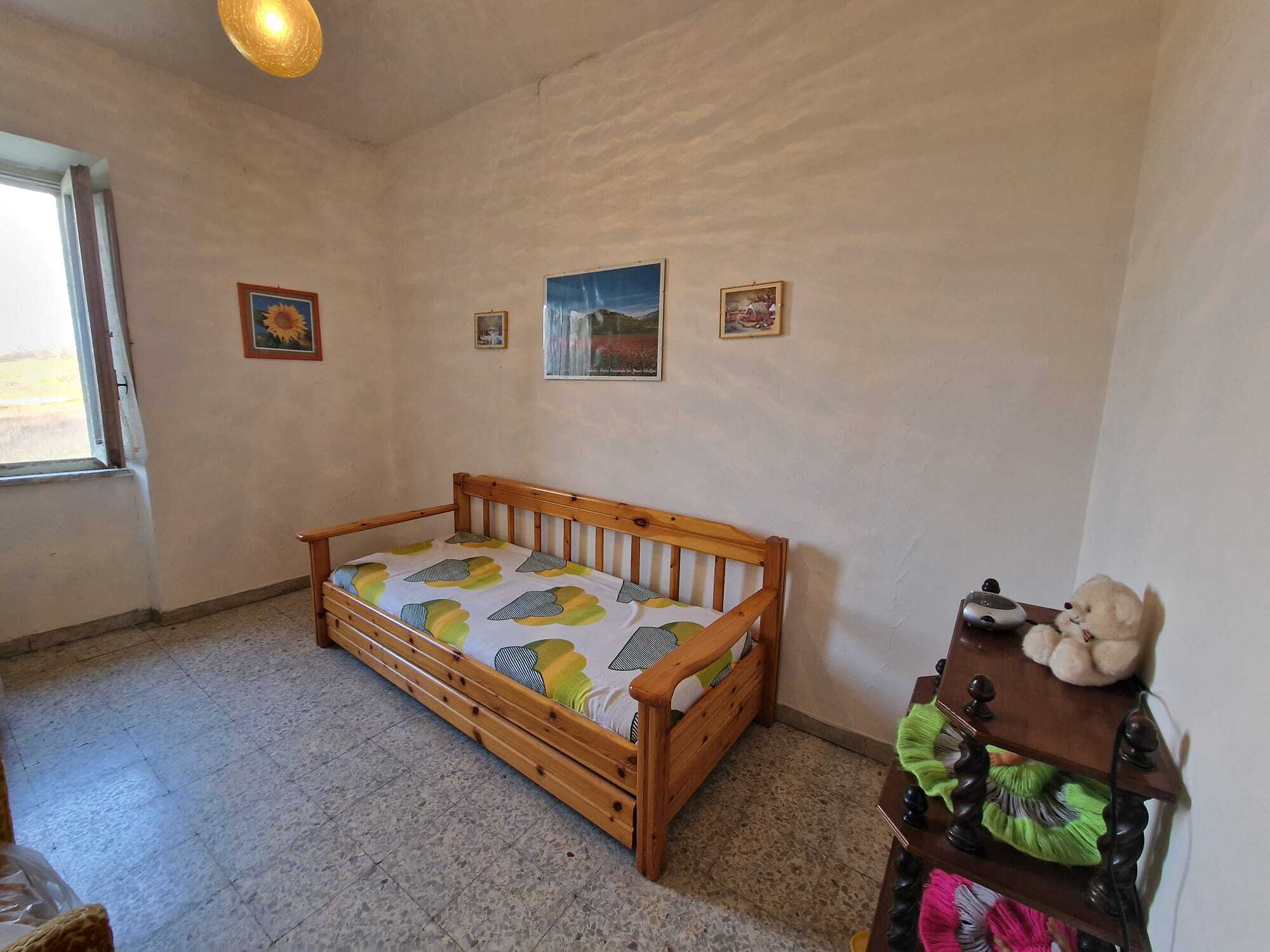  - foto 28