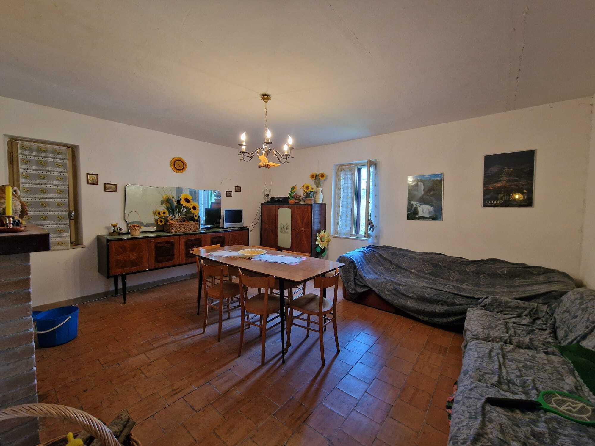  - foto 29